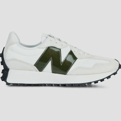 Lage Sneakers New Balance 327