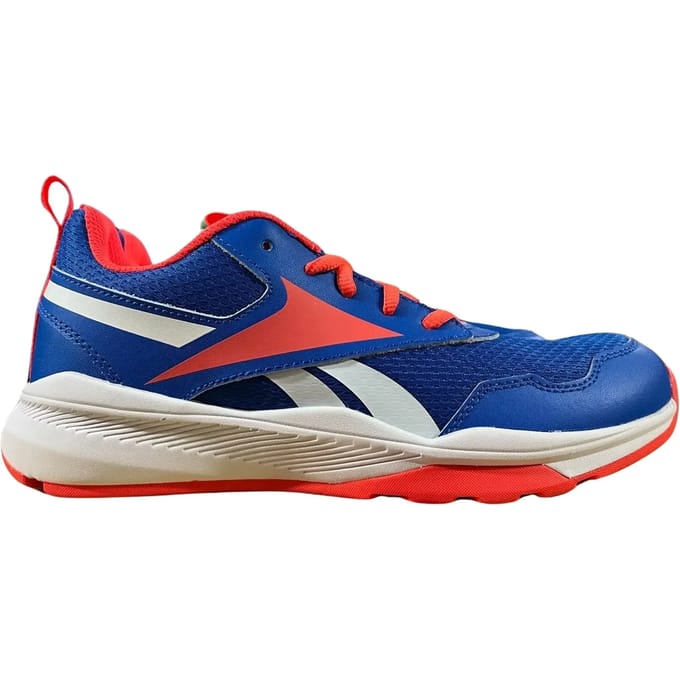 Kindertrainers Reebok Classics XT Sprinter 2.0