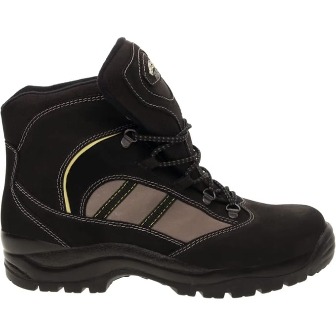 Wandelschoenen Fare Klasik