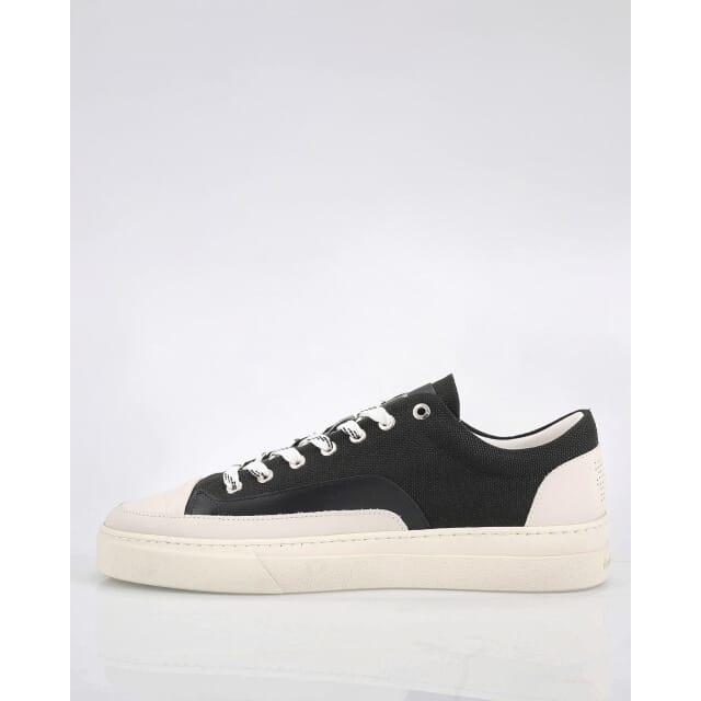 Filling Pieces Sneakers