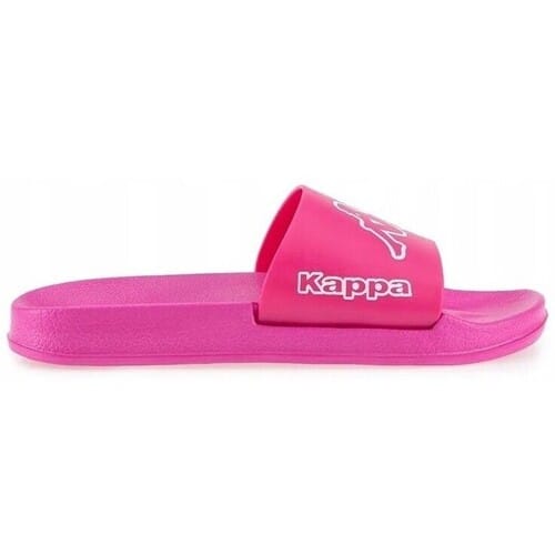 Teenslippers Kappa Krus