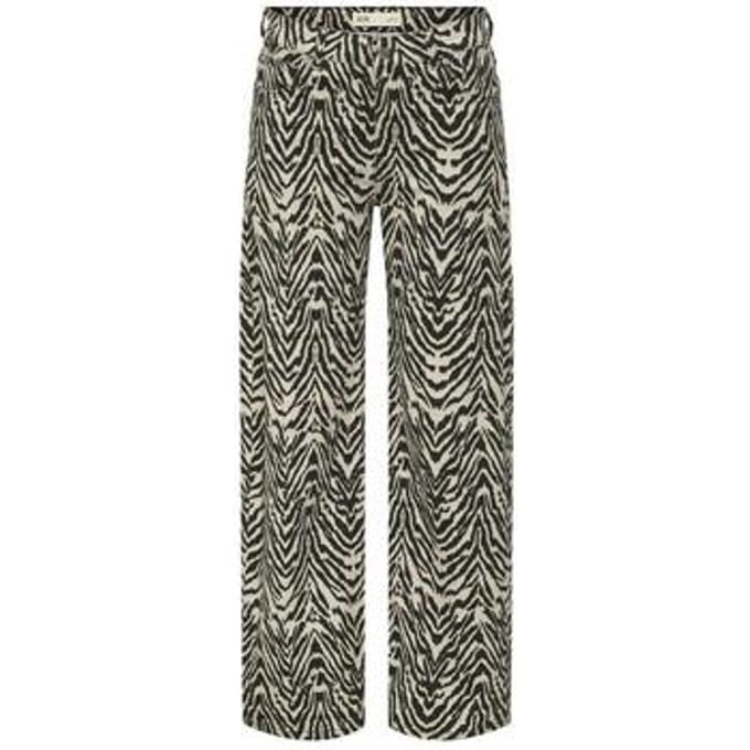 Broek JDY Vanessa Wideleg