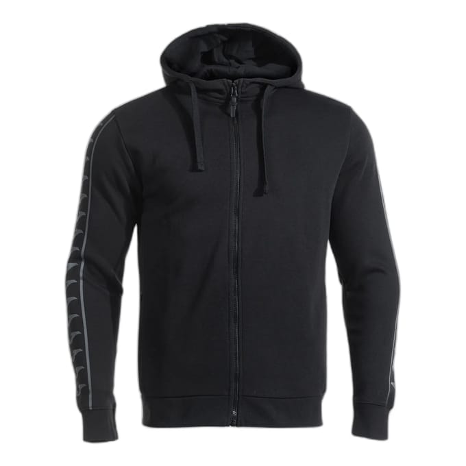 Hooded jacket Joma Heroic