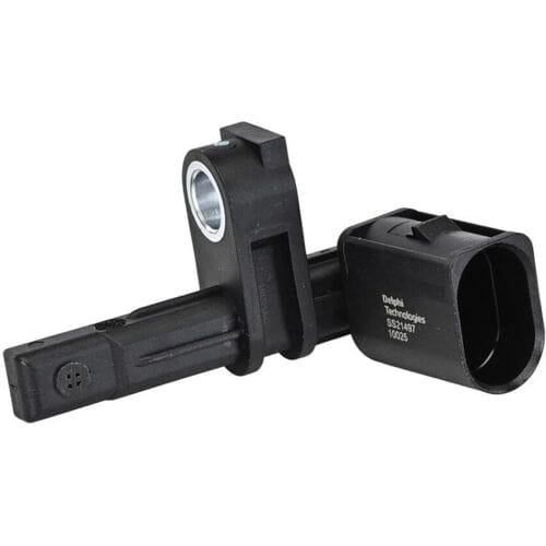 Sensor, wielsnelheid DELPHI SS21497-12B1