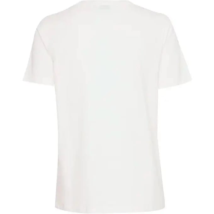 b.young - BYSOBBE DREAM TSHIRT - Dames - T-shirts