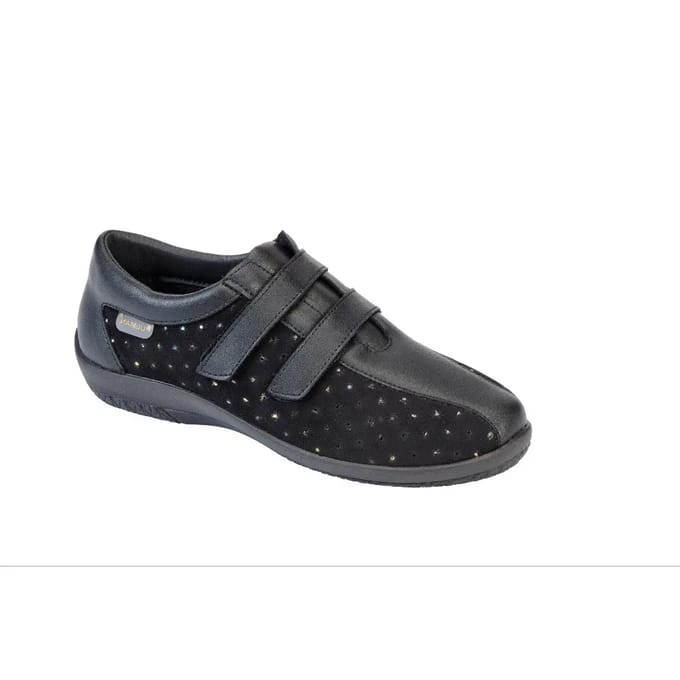 Schoenen dames Pulman 1110 M