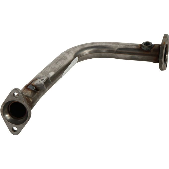 Uitlaatpijp BOSAL 741-009