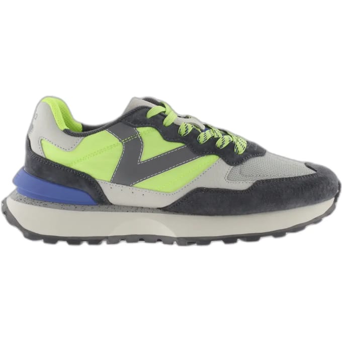 Trainers Victoria Neon