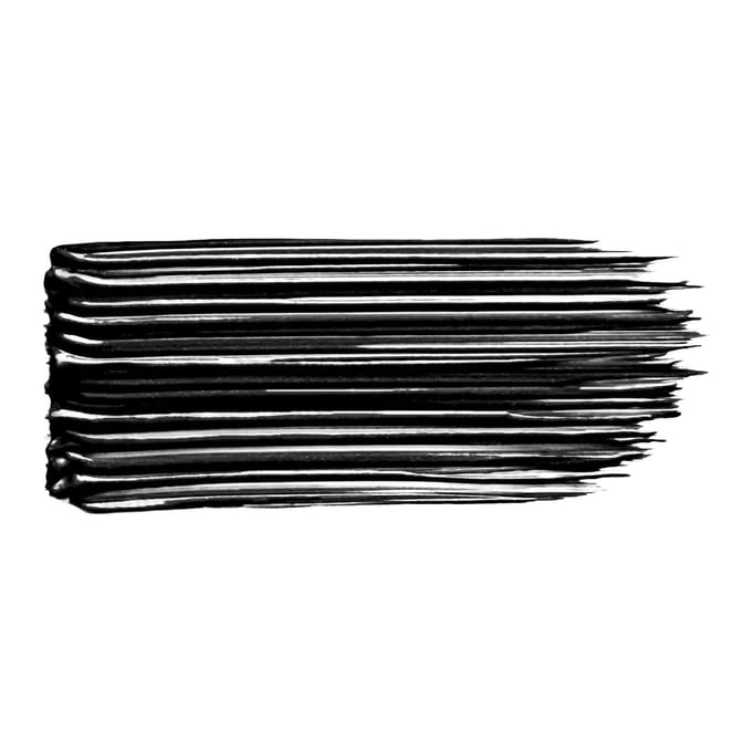 Yves Saint Laurent Luxurious Mascara for False Lash Effect (Various Shades) - 01 High Density Black