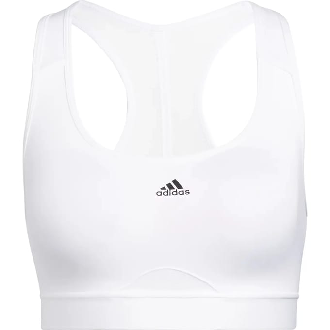 Damesbeha adidas Powerreact Training Medium-Support