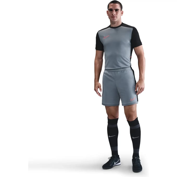 Korte Nike Dri-fit