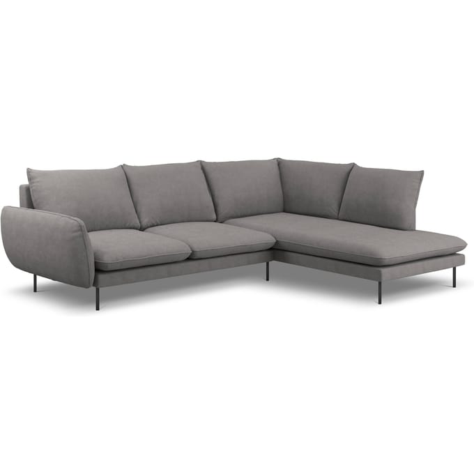 Hoekbank Vienna rechts | Cosmopolitan Design