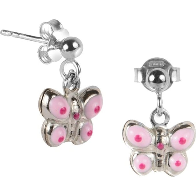 FAVS Little Friends Kinderoorbellen 89147875
