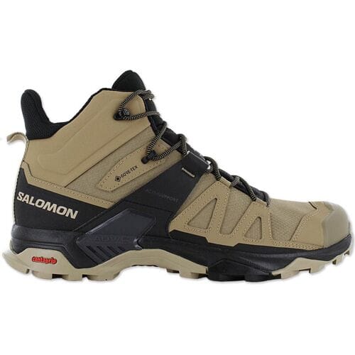 Salomon X Ultra 4 Mid GTX 412941_48
