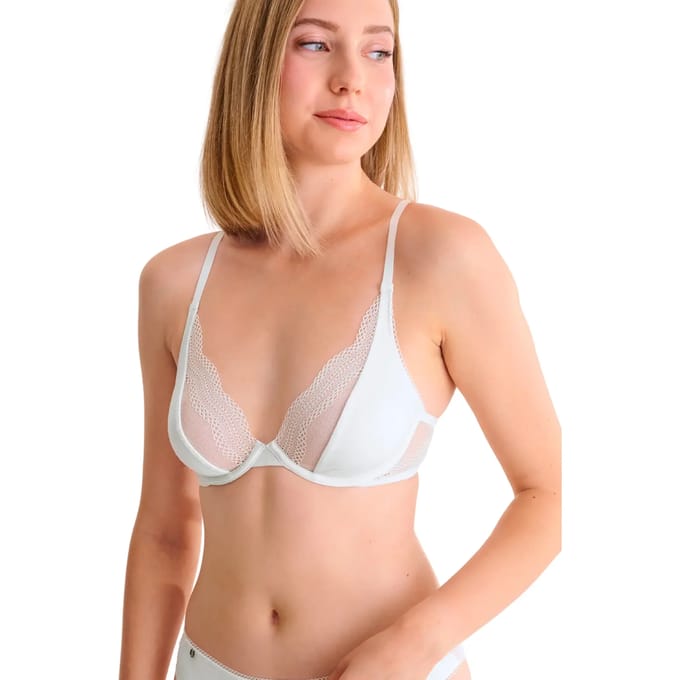Vrouwenbeha Lisca Fresh