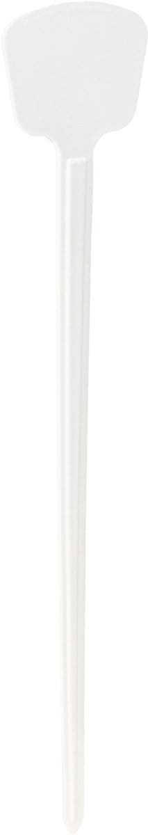 Plantenetiket 24cm 10st.