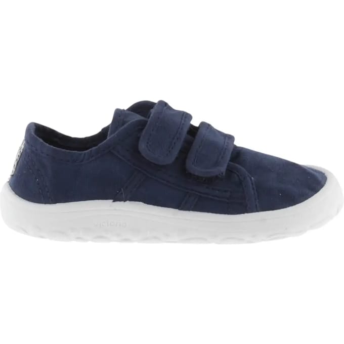 KinderenCanvas Sneakers Victoria Bosco Drec