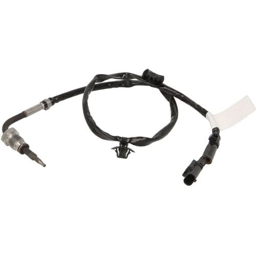 Uitlaatgastemperatuursensor MEYLE 37-14 800 0014