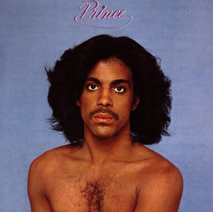 Prince