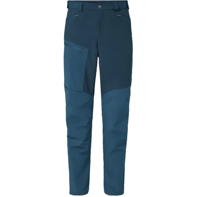 Broek VAUDE Elope