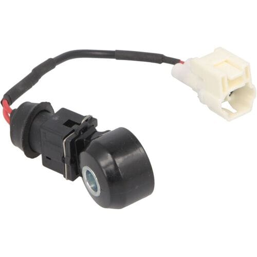 Klopsensor MAGNETI MARELLI 064836010010
