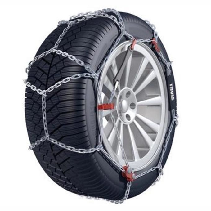 König CB-12 070
