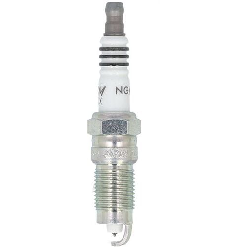 Bougie  NGK 7316