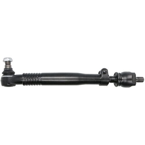 Spoorstang DT SPARE PARTS 4.73207