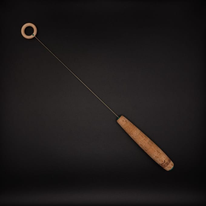 Biotensor 46 cm
