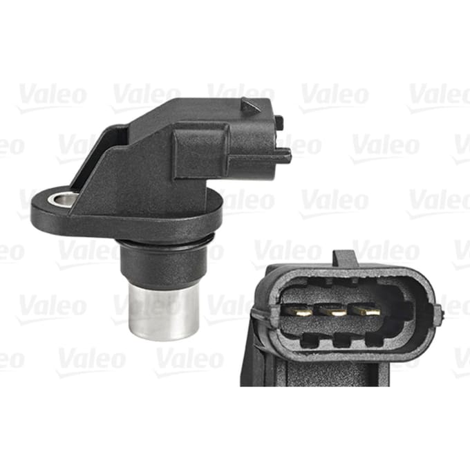 Sensor, nokkenas positie VALEO 253817