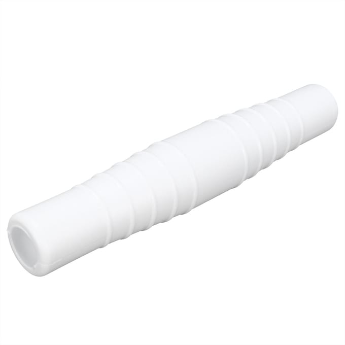 1?1/4 inch 1?1/2 inch Slangkoppeling voor Zwembadstofzuiger Filterpomp Slang white