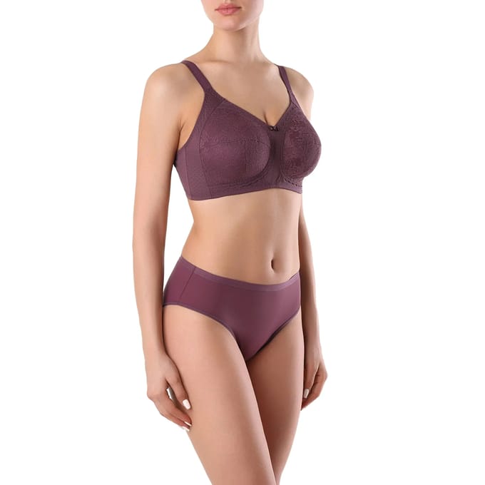 Vrouwenbeha Conte Elegant Suprema Rb7021