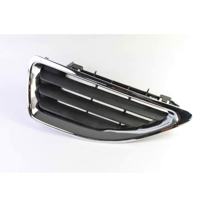 Radiatorrooster BLIC 6502-07-6037993P