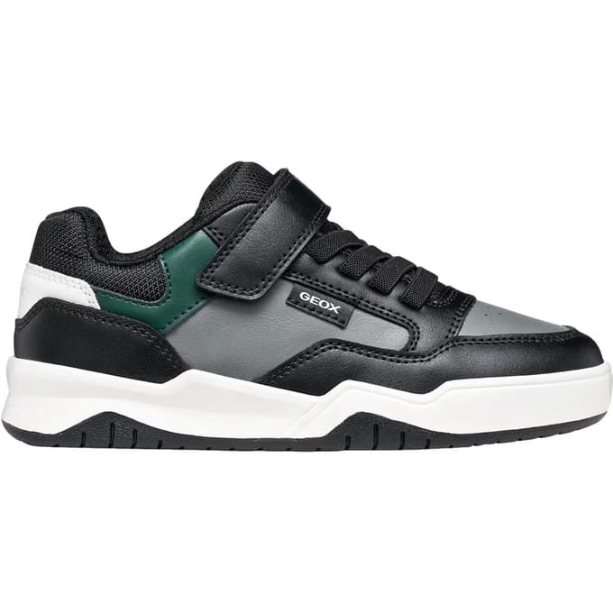 Kinderschoenen Geox Perth