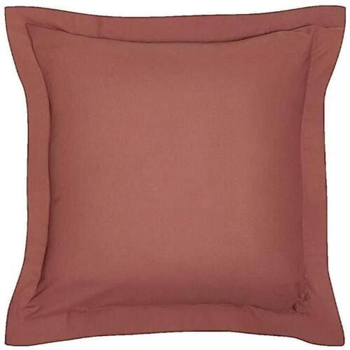 Kussenshoezen Today Housse de coussin Essential terracotta