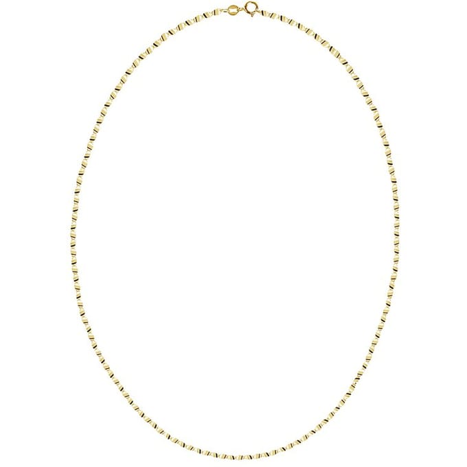 CHRIST Ketting 89131308