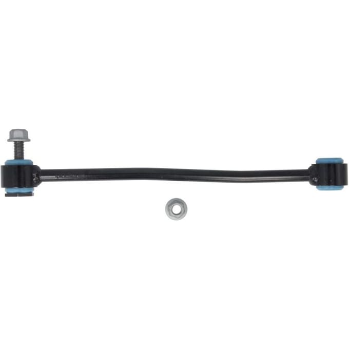 Stabilisatorstang LEMFÖRDER 36188 01