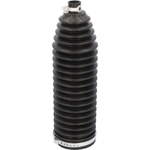 Set balgen, stuurinrichting FEBI BILSTEIN 186102