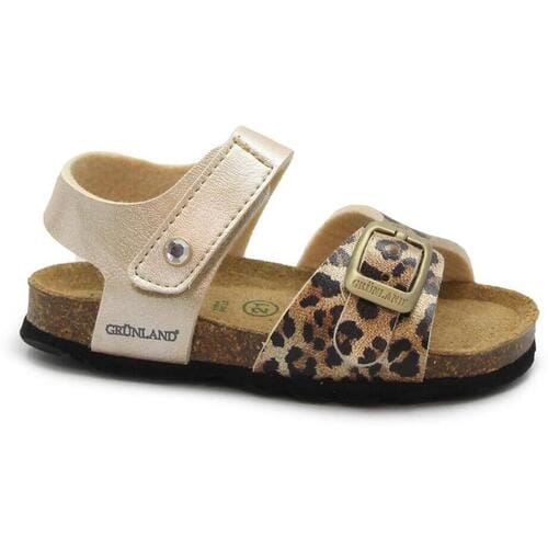 Sandalen Grunland GRU-CCC-SB1368-PM