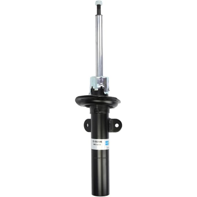 Schokdemper BILSTEIN - B4 Gas BILSTEIN 22-053596