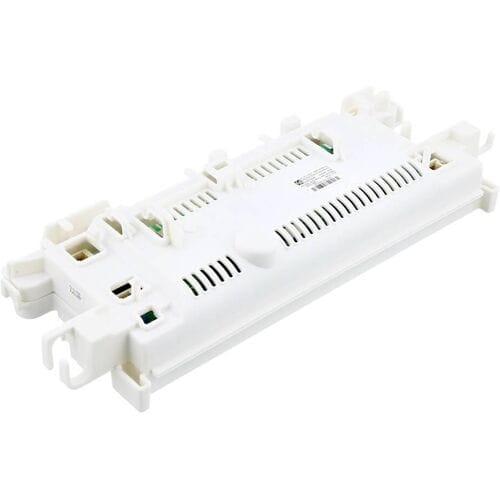 AEG geconfigureerde module 973916096782016