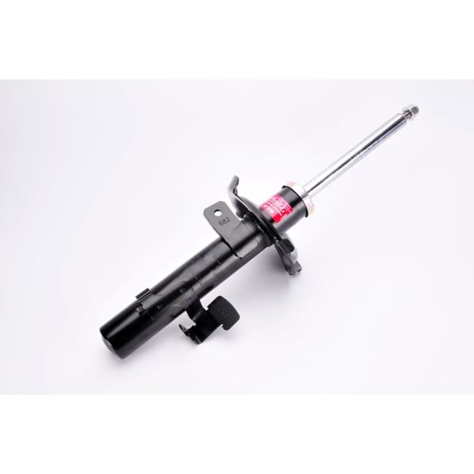 Schokdemper KYB Excel-G 334839 links