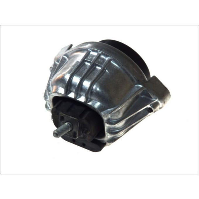 Motorsteun CORTECO 80000695