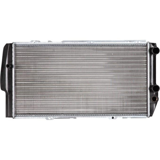 Radiator, motorkoeling NRF 51311