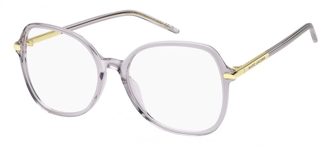 Brillen met correctie Marc Jacobs Marc 835 789
