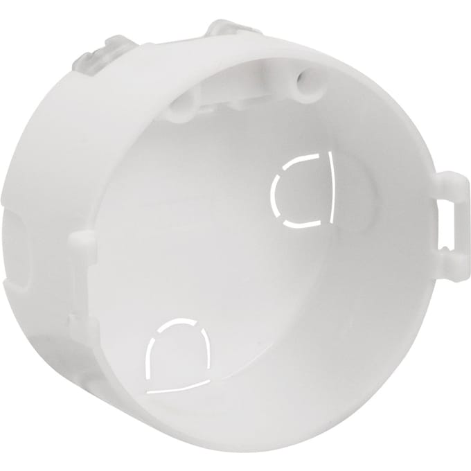 Peha By Honeywell Compacta Enkele Schakelkast - 00604411 [2 stuks]