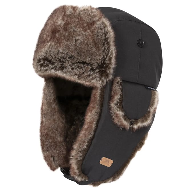 Chapka Trespass Dapper