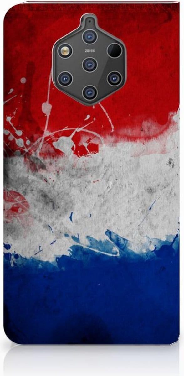 Nokia 9 PureView Standcase Nederland