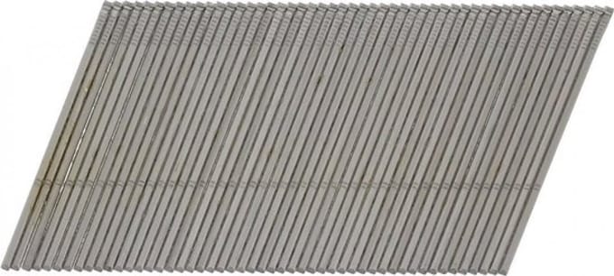 Paslode Afwerknagel schuin AF16x50mm INOX A2 VE=2000 - 395526