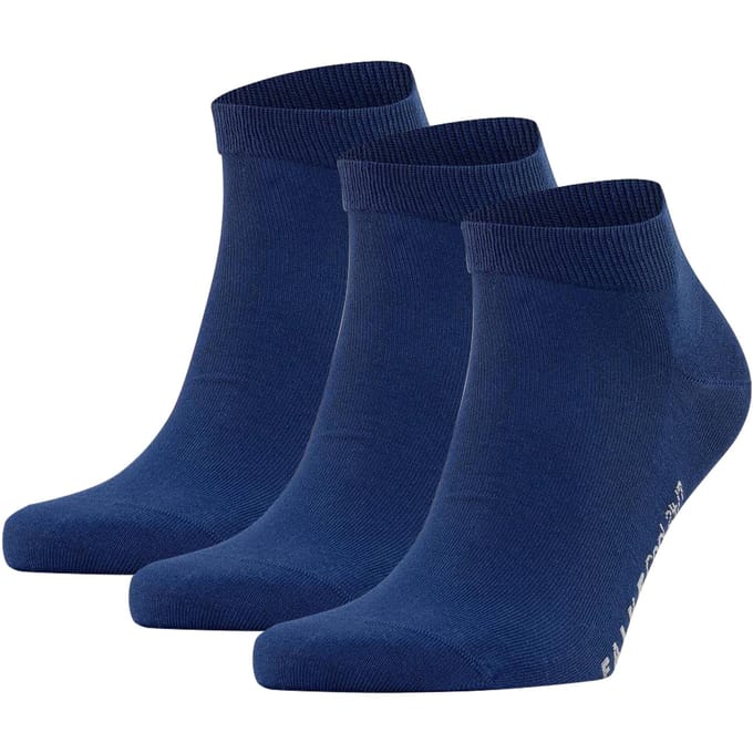 Falke Sokken Set van 3
